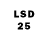 Ecstasy MDMA Egor Kolodeznikov76