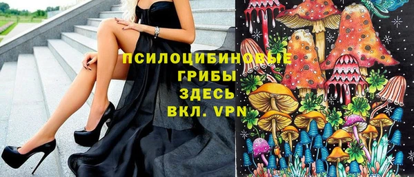 гидропоника Нея