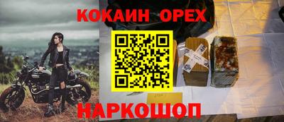 спиды Волгодонск