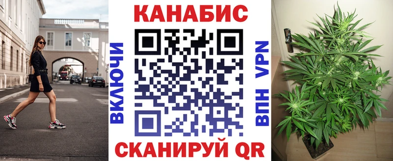 Конопля MAZAR  купить наркотик  Десногорск 